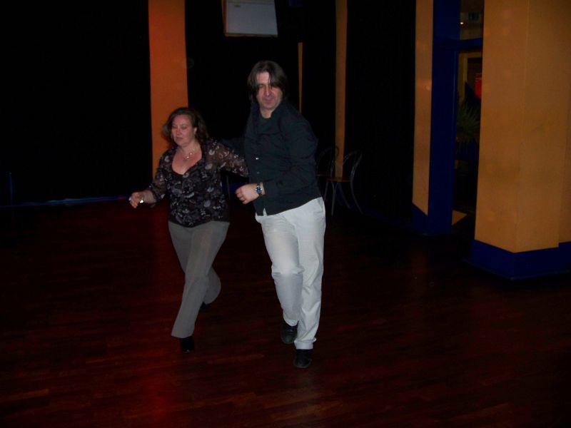 2009-11-07WKWParty 059